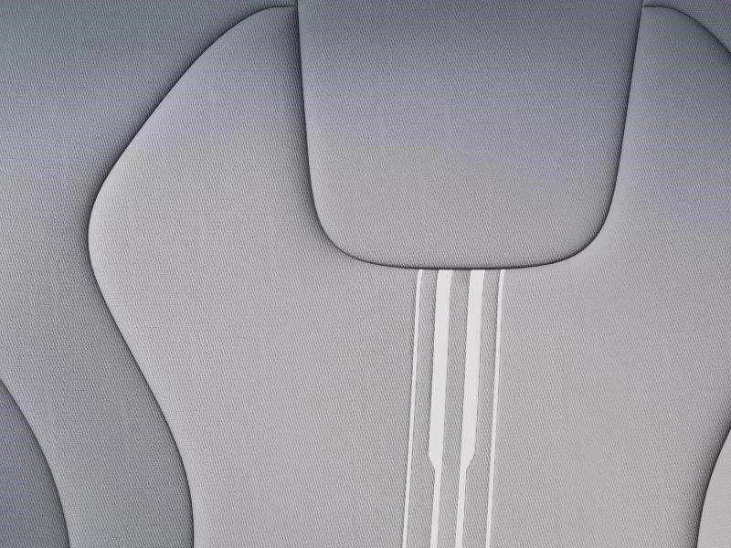 New 2026 Hyundai Elantra Sport w/ Cargo Package image 17