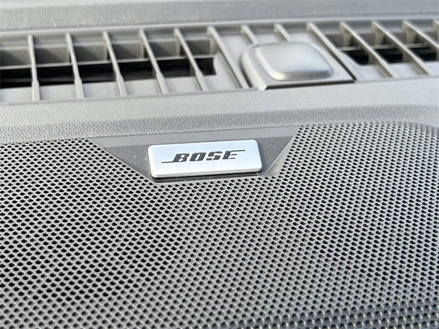 New 2026 GMC Canyon Denali image 30