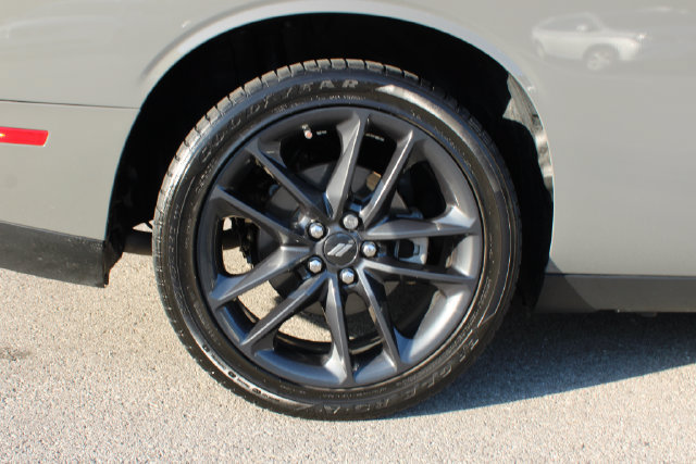 Used 2023 Dodge Challenger GT w/ Plus Package AWD/4WD image 33