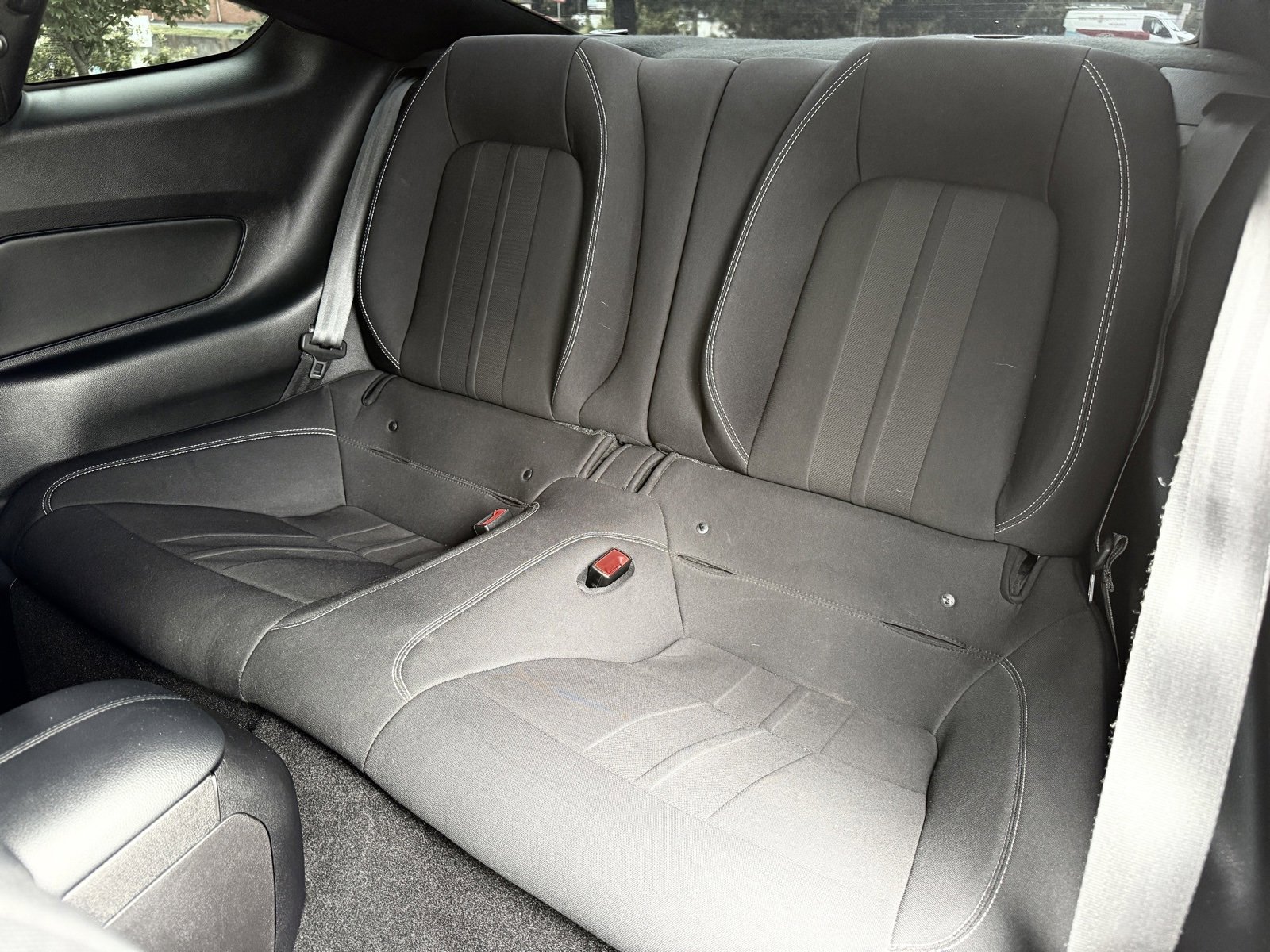 Used 2019 Ford Mustang GT image 38