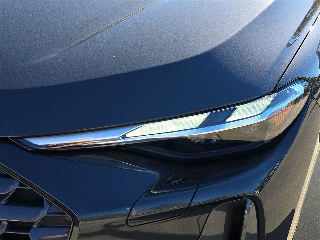 Certified 2025 Audi Q5 2.0T Premium w/ Convenience Package image 32