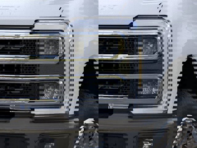 New 2026 Ford F350 King Ranch image 18