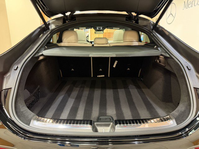 Certified 2026 Mercedes-Benz GLE 450 4MATIC Coupe image 8