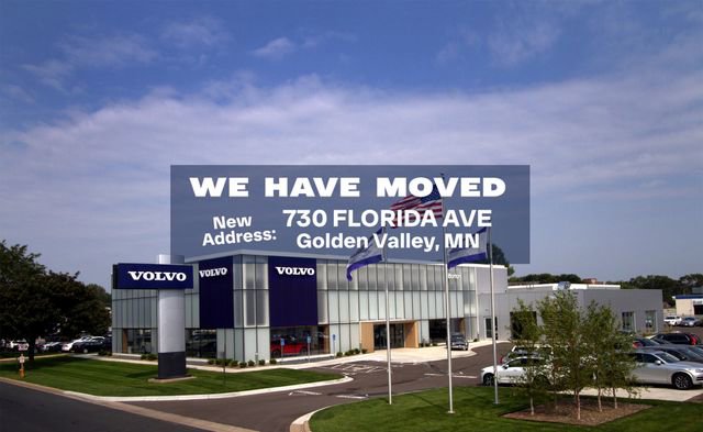 Used 2022 Volvo XC90 T8 Inscription Expression w/ Advanced Package image 3