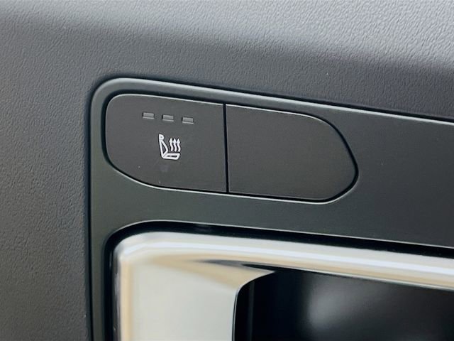 New 2025 Kia K4 GT-Line w/ GT-Line Sunroof Package image 21