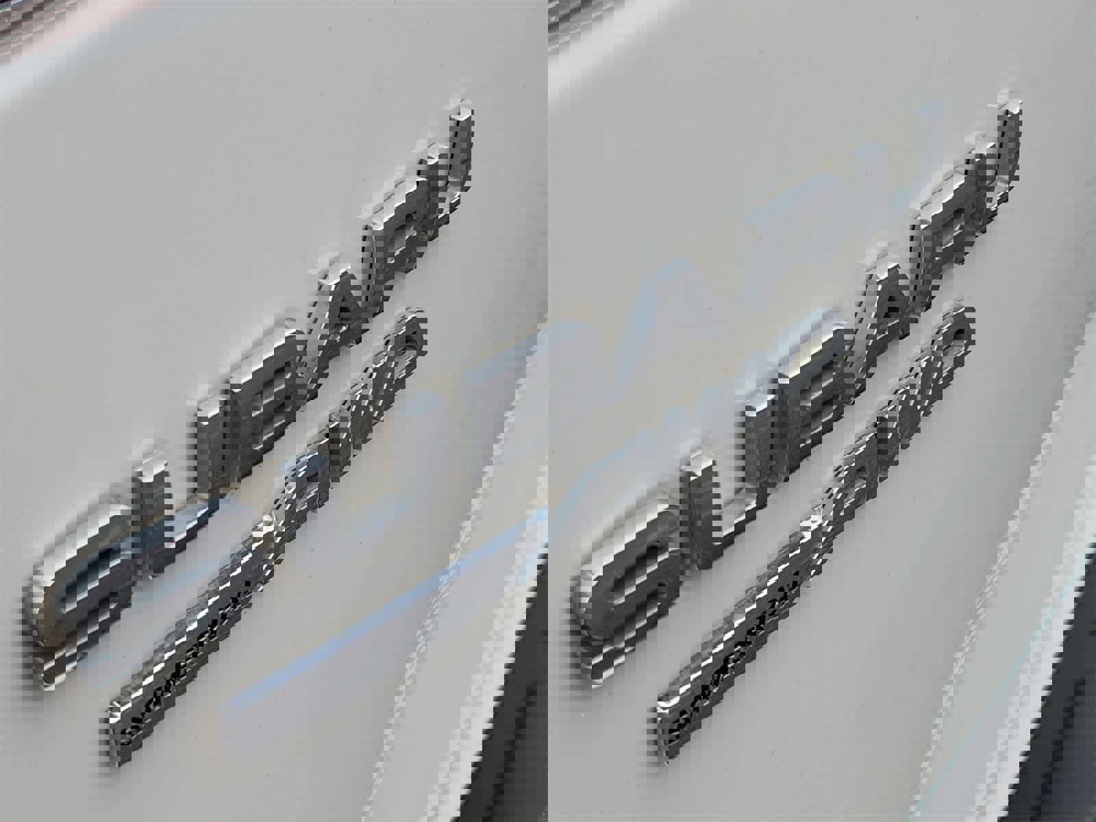 Used 2019 Subaru Forester Premium image 12