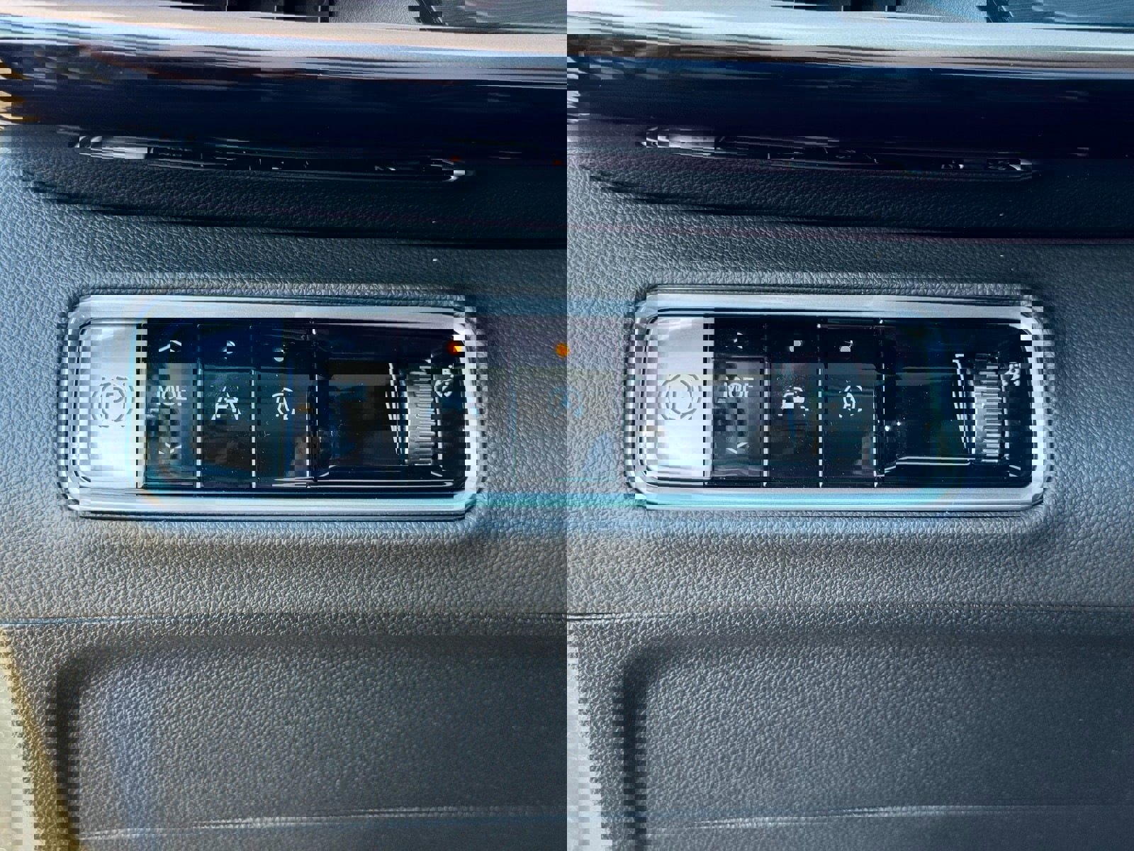 Used 2025 Buick Envision Sport Touring image 22