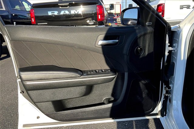 Used 2023 Dodge Charger GT image 18