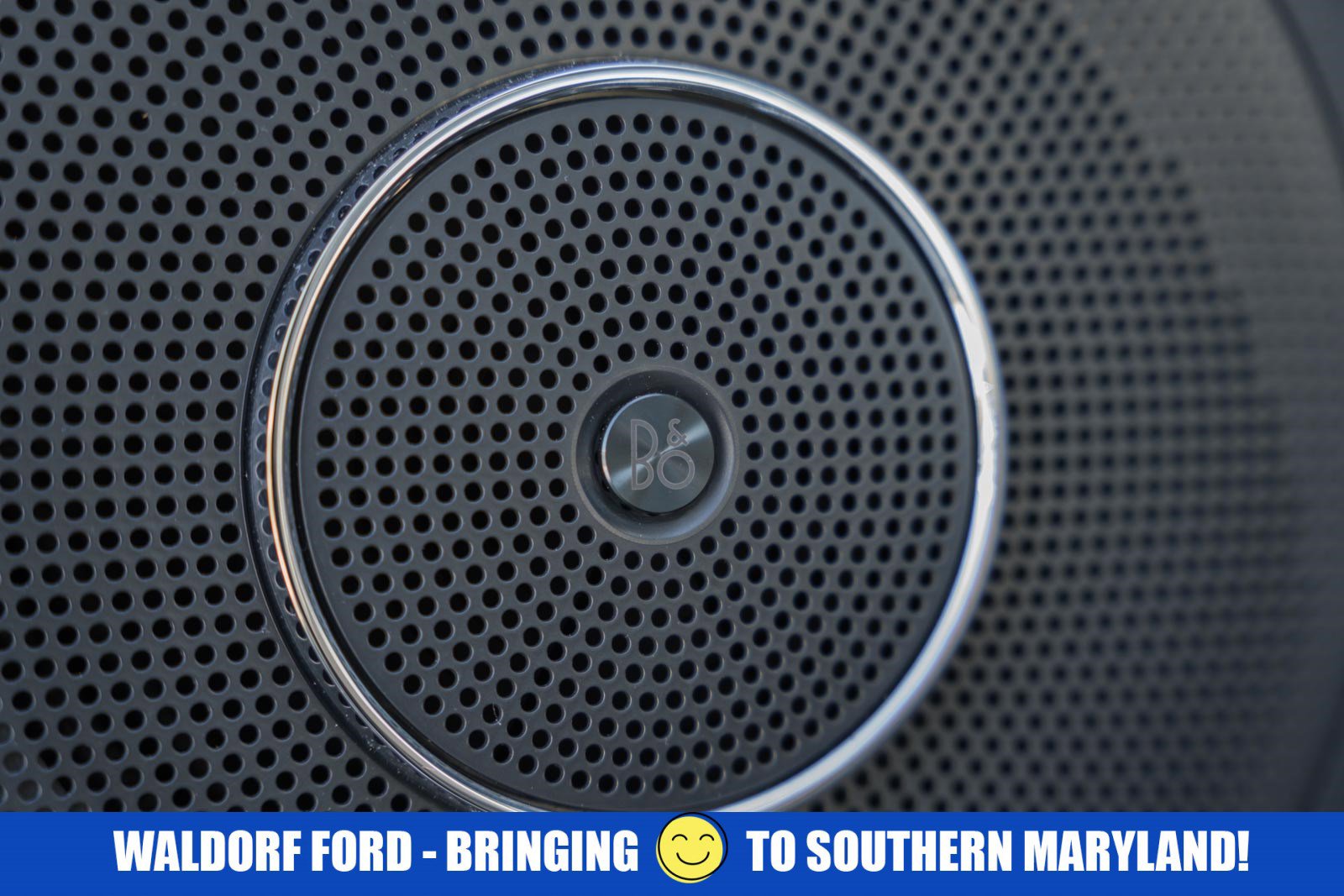 Used 2024 Ford Expedition Max Platinum image 52