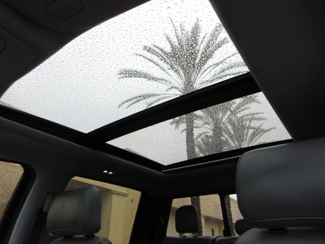 Certified 2021 Ford F150 Lariat w/ Max Trailer Tow Package image 28