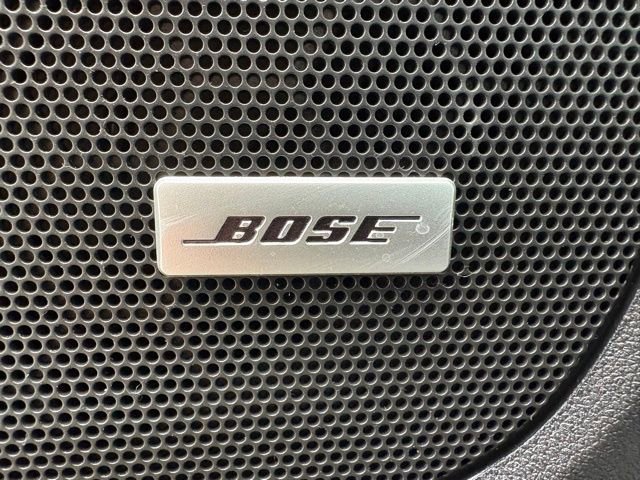 Used 2020 GMC Terrain SLT w/ Preferred Package image 26