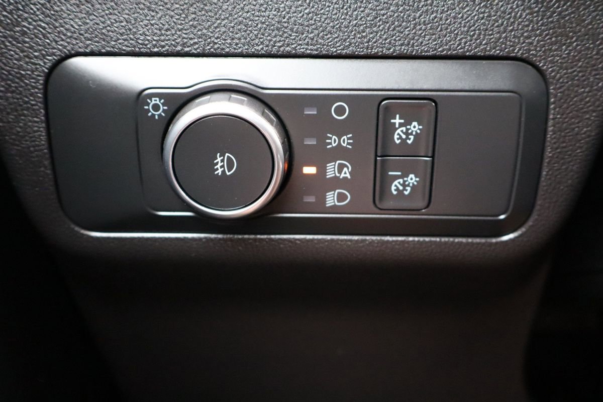Used 2022 Ford Bronco Sport Big Bend w/ Convenience Package image 28