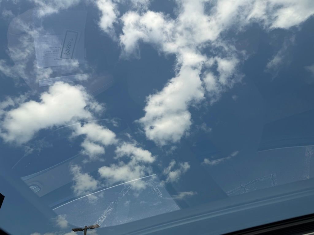 Used 2017 Hyundai Santa Fe Sport AWD/4WD image 11