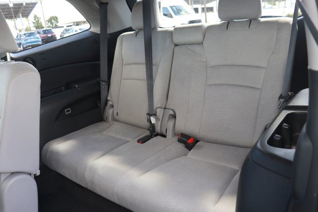 Used 2016 Honda Pilot EX image 14