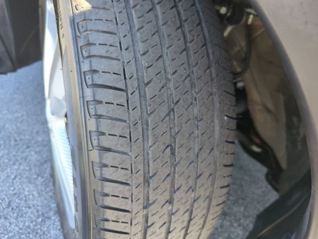 Certified 2021 Nissan Kicks S image 47