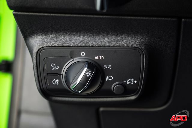 Used 2019 Audi TT RS image 73