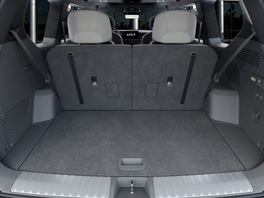 New 2026 Kia EV9 GT-Line image 19