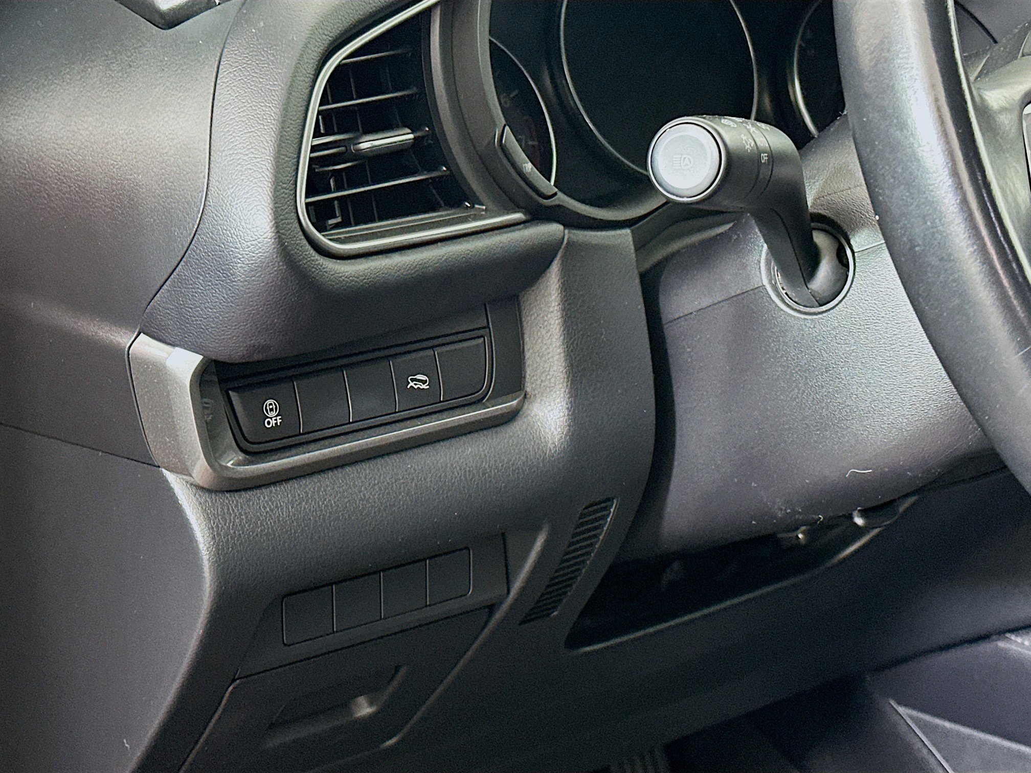 Used 2022 MAZDA CX-30 AWD 2.5 S w/ Select Package image 17