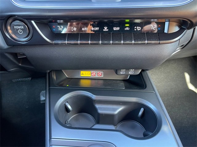 New 2025 Lexus UX 300h AWD image 22