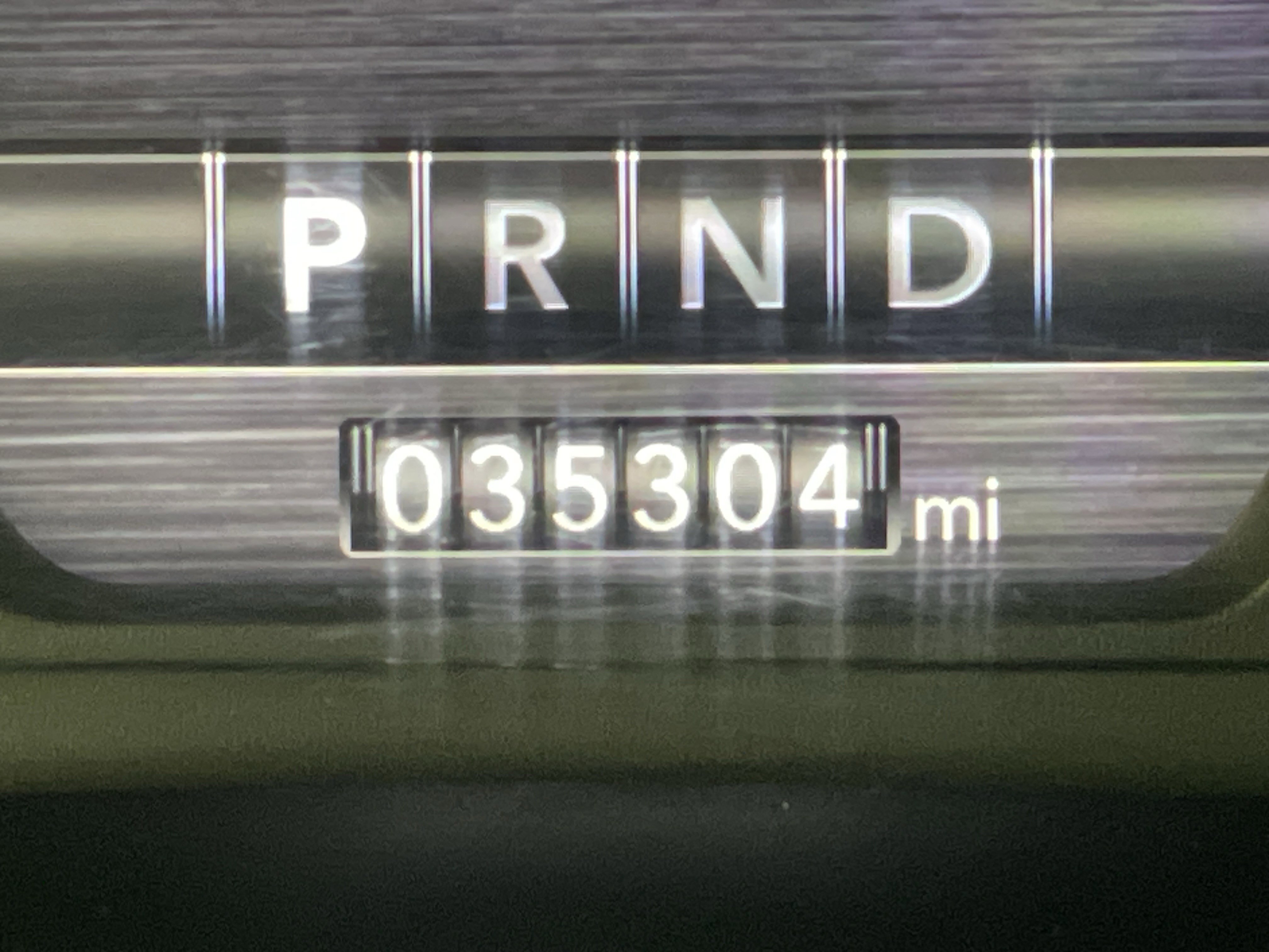 Used 2020 RAM 3500 Laramie image 21