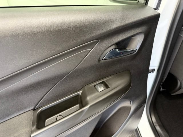 Used 2023 Chevrolet Bolt LT FWD image 17