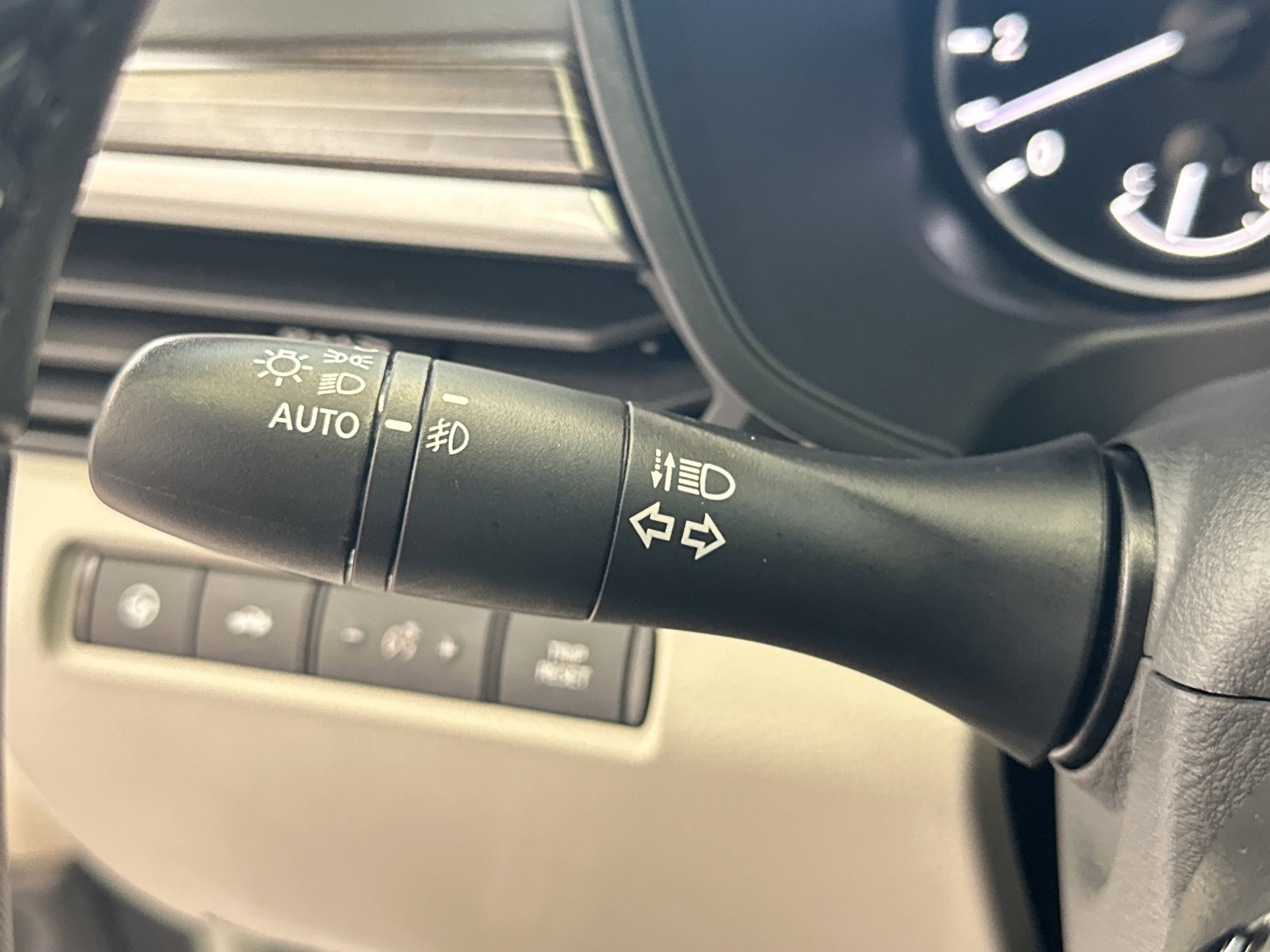 Used 2021 Nissan Altima 2.5 SL image 33