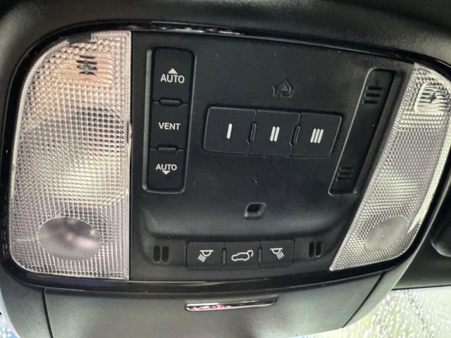 New 2026 Dodge Durango GT AWD/4WD image 58