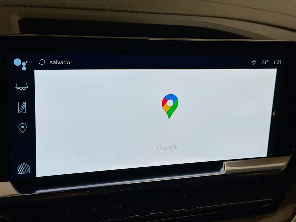 Used 2024 Chevrolet Silverado 2500 High Country image 16