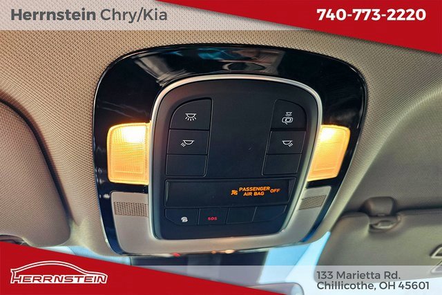 Used 2022 Hyundai Santa Fe XRT image 24