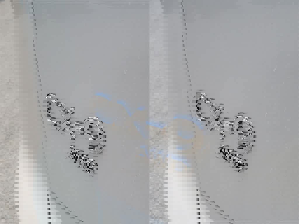 Used 2022 MAZDA CX-9 Grand Touring image 8