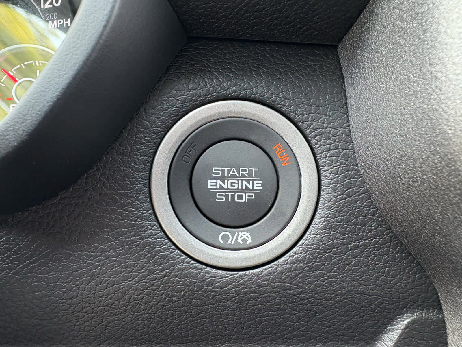 New 2026 RAM 2500 Tradesman image 25