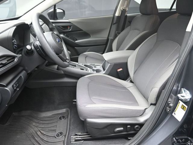 Certified 2025 Subaru Crosstrek 2.0i Premium AWD/4WD image 18