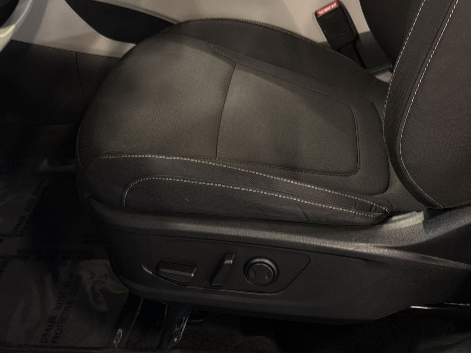 Certified 2023 Hyundai Tucson SEL image 14