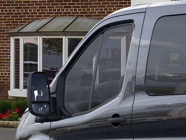 New 2026 Ford Transit 350 XL image 45