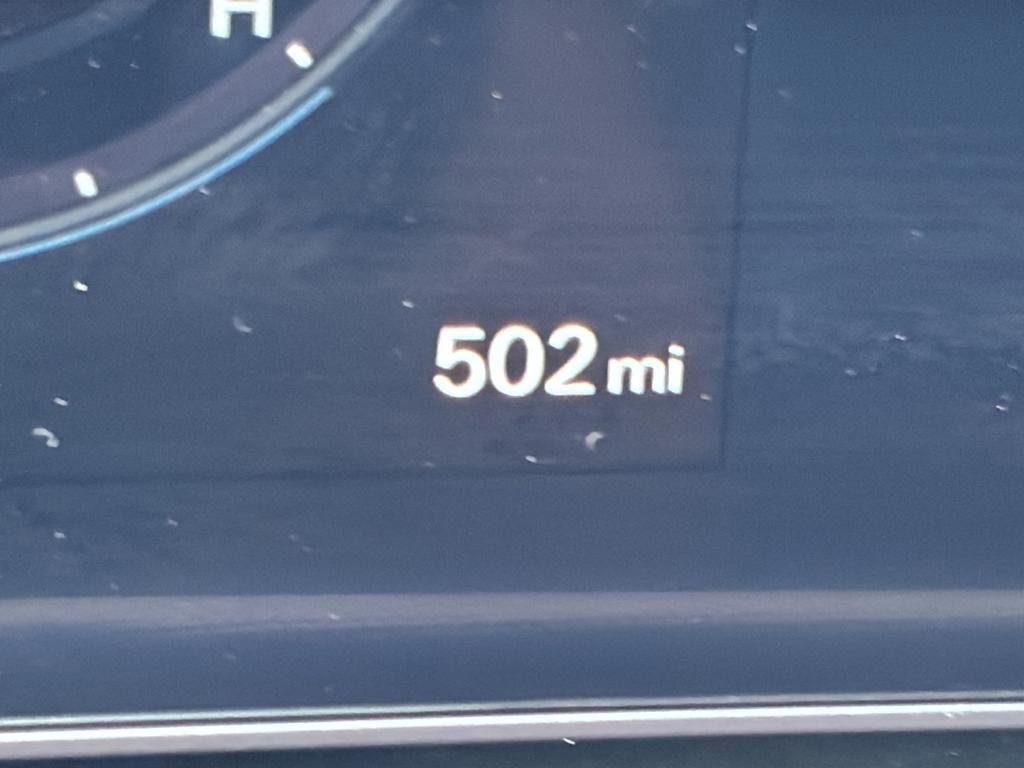 Certified 2026 Hyundai Santa Cruz Limited image 30