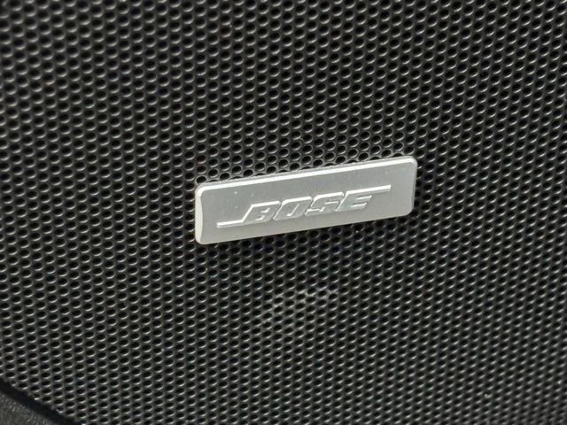 Used 2024 Chevrolet Blazer Premier image 15