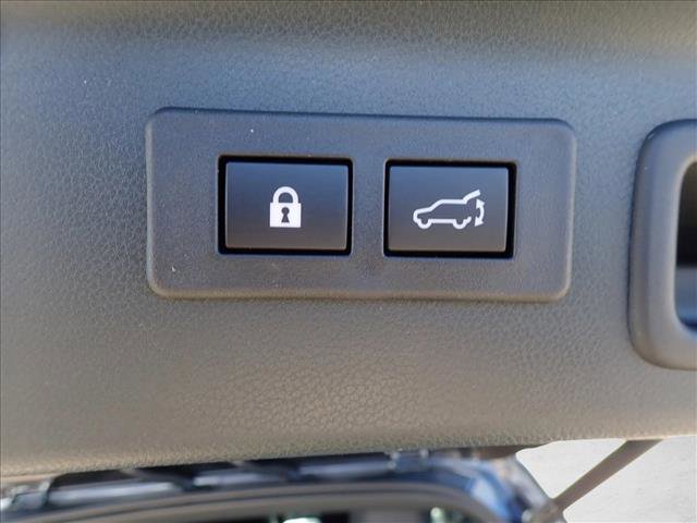 New 2026 Subaru Forester Premium image 9