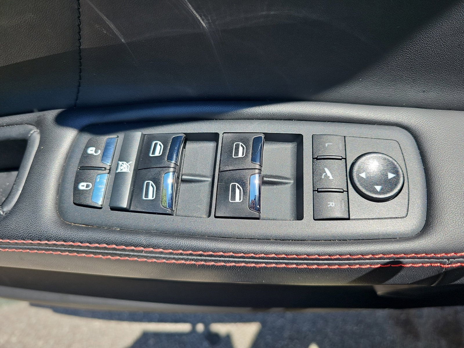 Used 2022 Maserati Ghibli Modena Q4 image 30