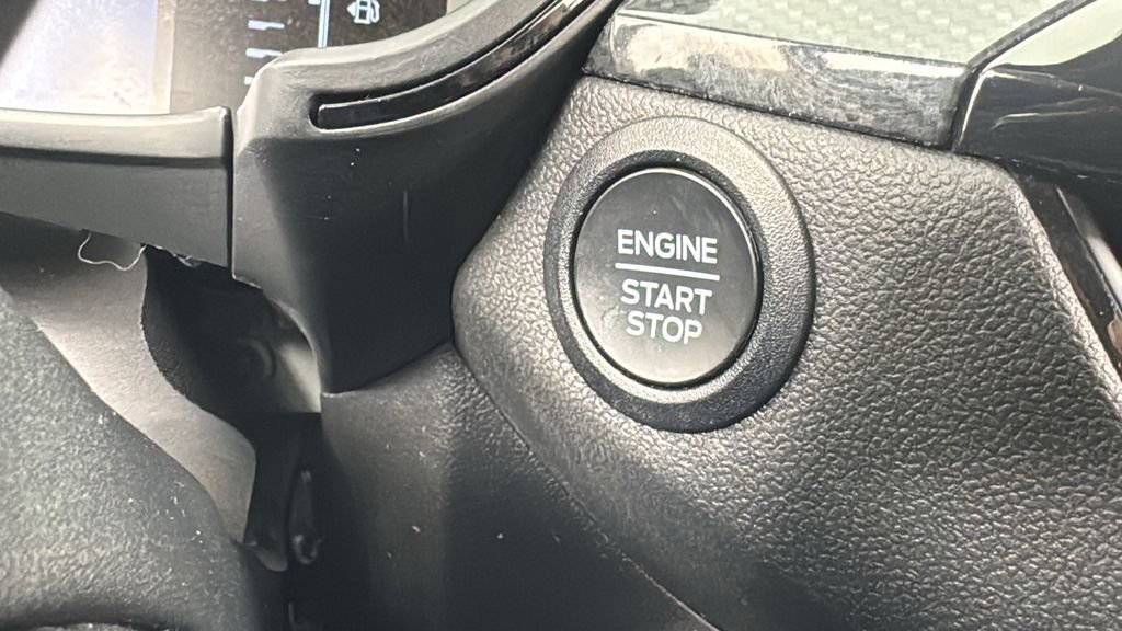 Used 2023 Ford Escape ST-Line image 24