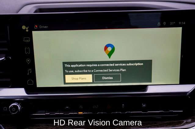 Used 2023 GMC Sierra 1500 SLE image 14