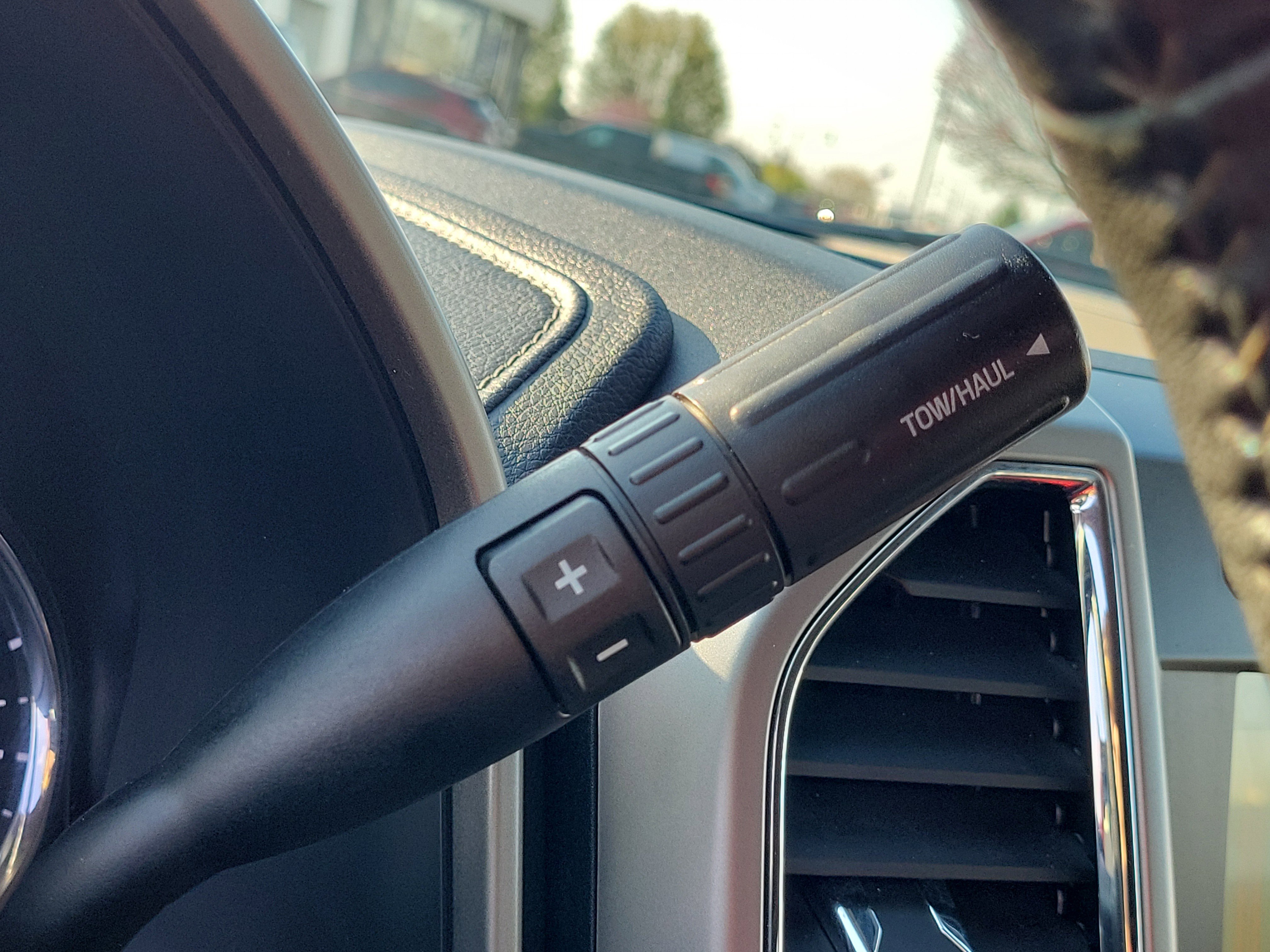 Used 2018 Ford F350 Lariat w/ Lariat Ultimate Package image 35