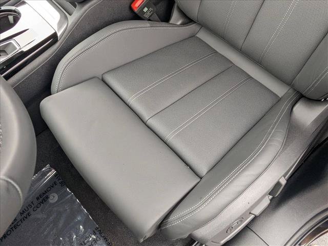 New 2025 Audi Q5 Premium AWD/4WD image 4