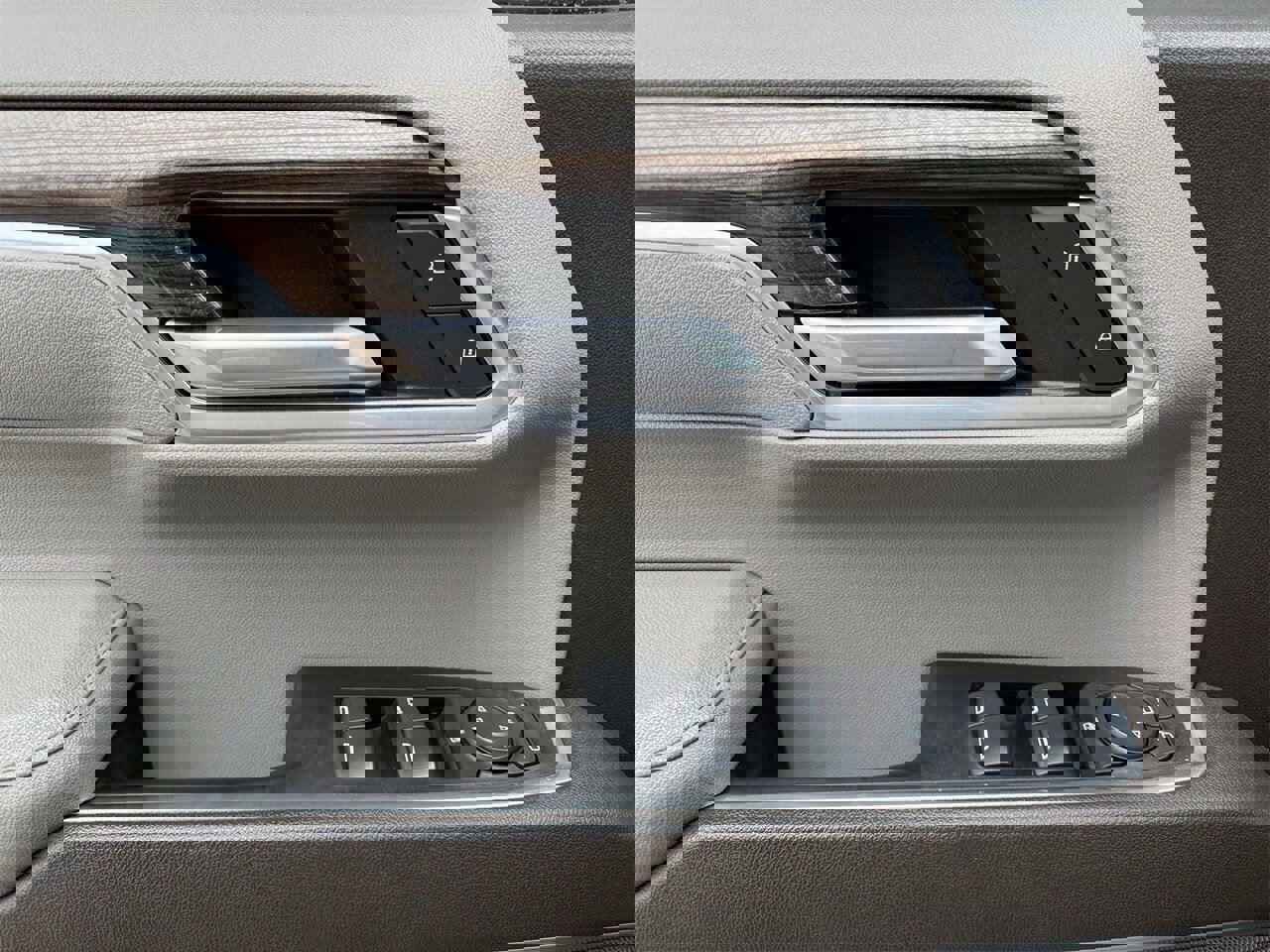 Used 2022 Chevrolet Silverado 1500 LT image 24