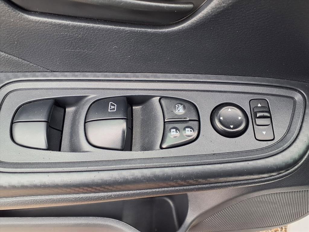 Used 2024 Nissan Versa S w/ S Plus Package image 7