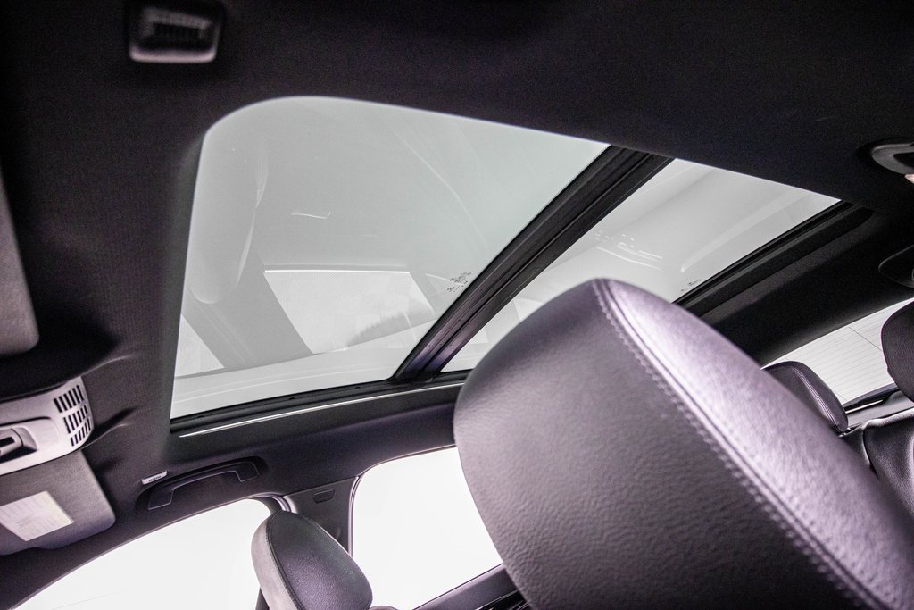 Used 2018 BMW X1 sDrive28i w/ Convenience Package image 26