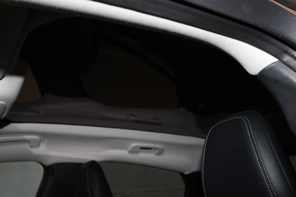 Used 2021 Ford Mustang Mach-E Premium image 21