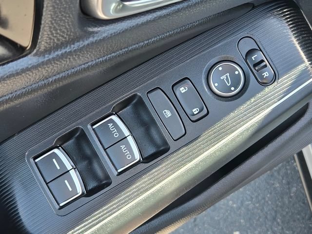Used 2023 Honda Civic Sport Touring image 17