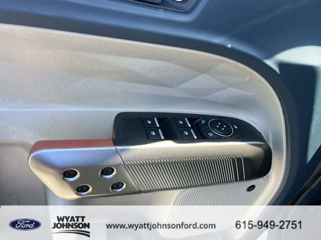 New 2026 Ford Maverick Lariat AWD/4WD image 22
