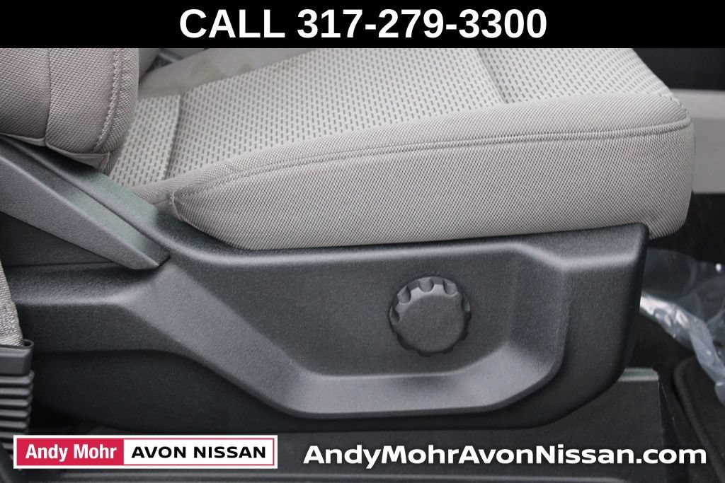 Used 2020 Ford F150 XLT AWD/4WD image 21