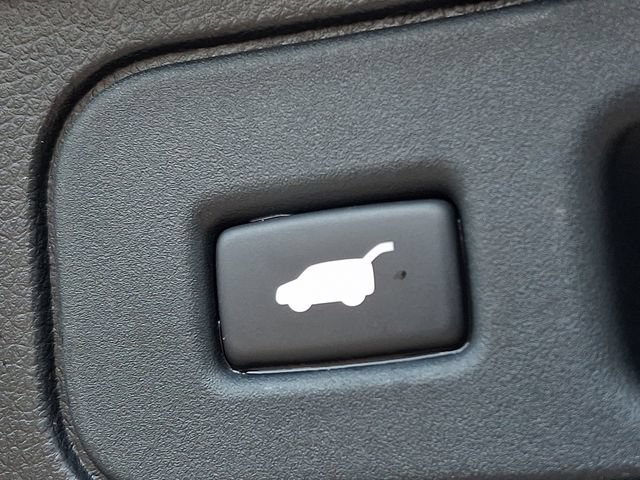 Certified 2023 Honda Passport EX-L image 29